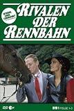 Produkt-Bild: Rivalen der Rennbahn 1