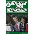 Rivalen der Rennbahn 1