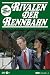 Rivalen der Rennbahn 1