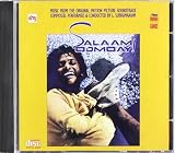 Salaam Bombay!: Music From The Original Motion Picture Soundtrack