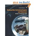 Schauerl�d, Schutenschupser und Kaitorten: Arbeiten im Hamburger Hafen