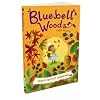 Bluebell Woods 3: Evie's Secret Hideaway