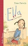Buch