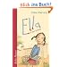 Ella in der Schule