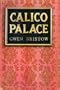 Calico Palace