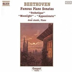 available at ArkivMusic