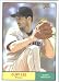 2010 Topps Heritage Baseball Card # 253 Cliff Lee - Philadelphia Phillies - Mint Condition - MLB Trading Card Shipped In Protective ScrewDown Display Case!