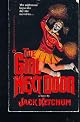 The Girl Next Door