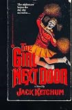 The Girl Next Door