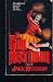 The Girl Next Door (Paperback)