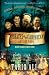 Pirates of the Caribbean: Axis of Hope, Revised and Expanded Edition