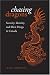 Chasing Dragons: Security, Identity, and Illicit Drugs in Canada