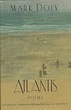 Atlantis: Poems