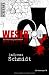 WeserTod: Ein Weserbergland-Krimi bei Bücher zum Namen: 51BT-F6xVhL._SL75_