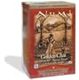 Numi Organic Tea Golden Chai, Full Leaf Black Tea in Teabags, 18-Count Box (Pack of 6)