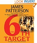 The 6th Target