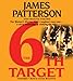 The 6th Target (A Women's Murder Club Thriller, 6)