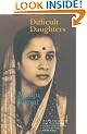 Difficult Daughters
