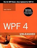 read full review WPF 4 Unleashed