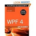WPF 4 Unleashed