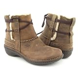 UGG Australia Women's Cove Casual Boots