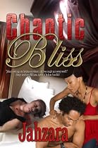 Click to Download Free Kindle Book -> Chaotic Bliss