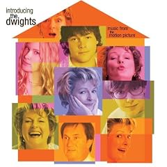 Nutbush City Limits