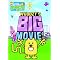 DVD Summer Preview 2009: Top Specialty Titles