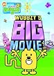 Wow! Wow! Wubbzy!: Wubbzy's Big Movie