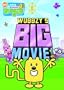 Wow! Wow! Wubbzy!: Wubbzy's Big Movie