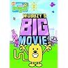 Wow! Wow! Wubbzy!: Wubbzy's Big Movie