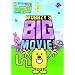 Wow! Wow! Wubbzy!: Wubbzy's Big Movie