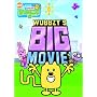 Wow! Wow! Wubbzy!: Wubbzy's Big Movie