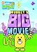 Wow! Wow! Wubbzy!: Wubbzy's Big Movie