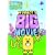 Wow! Wow! Wubbzy!: Wubbzy's Big Movie