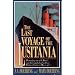 The Last Voyage of the Lusitania