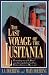 The Last Voyage of the Lusitania