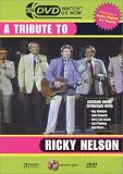 A Tribute to Ricky Nelson