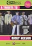 A Tribute to Ricky Nelson