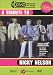 Search : A Tribute to Ricky Nelson