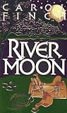River Moon