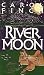 Books : River Moon