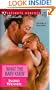What The Baby Knew (Silhouette Intimate Moments)