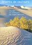 D�serts de couleurs : Paysages et litt�rature de l'Ouest am�ricain