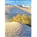 D�serts de couleurs : Paysages et litt�rature de l'Ouest am�ricain