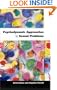 PSYCHODYNAMIC APPROACHES TO SEXUAL PROBLEMS