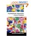 Psychodynamic Approaches To Sexual Problems