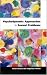 Psychodynamic Approaches To Sexual Problems
