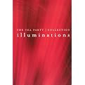 Illuminations: The Tea Party Collection