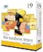 Wise Installation System 9 Standard Edition